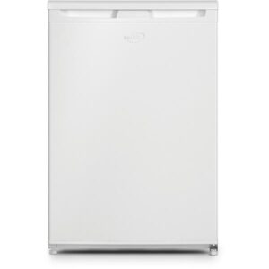 Zenith ZFS4584W Under Counter Freezer