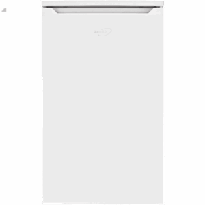 Zenith ZLS4481W Undercounter Larder Fridge