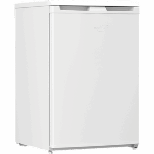 Zenith ZLS4584W Undercounter Larder Fridge