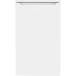 Zenith ZFS4481W Under Counter Freezer