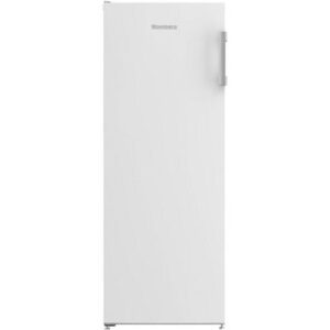 Blomberg FNM455W 146cm Tall Frost Free Freezer