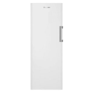 Blomberg FNM4671P 172cm Tall Tall Frost Free Freezer