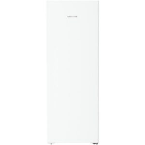 Liebherr FNd5026 166cm Tall No Frost Freezer