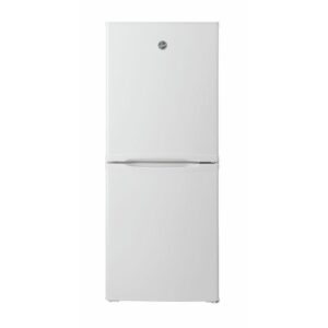 Hoover HOCH1S513EWK 35cm Tall Static Fridge Freezer- White