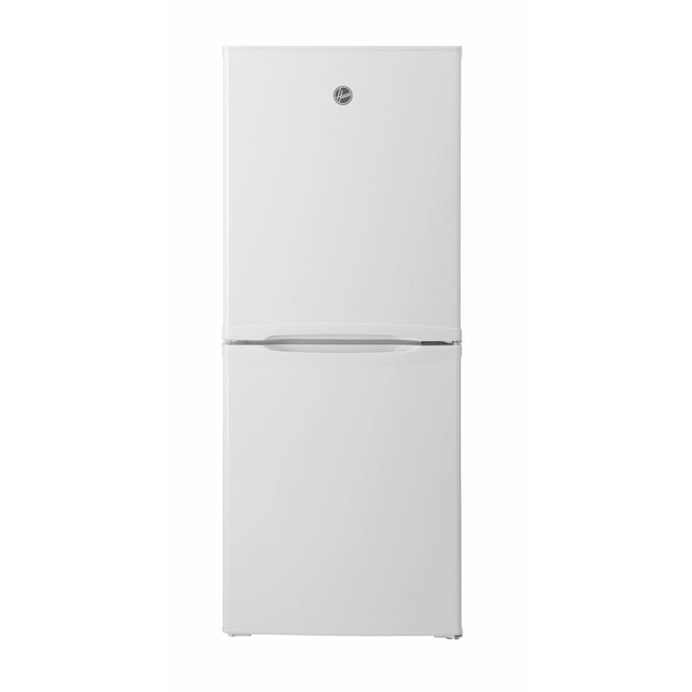 Hoover HOCH1S513EWK 35cm Tall Static Fridge Freezer- White