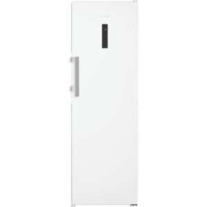 Hotpoint HPMLF6442W4UK 187cm Tall Larder Fridge