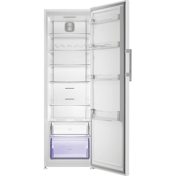 Hotpoint HPMLF6442W4UK 187cm Tall Larder Fridge - Image 2