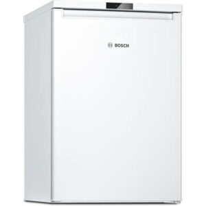 Bosch KTL15NWEAG Undercounter Fridge with Ice Box