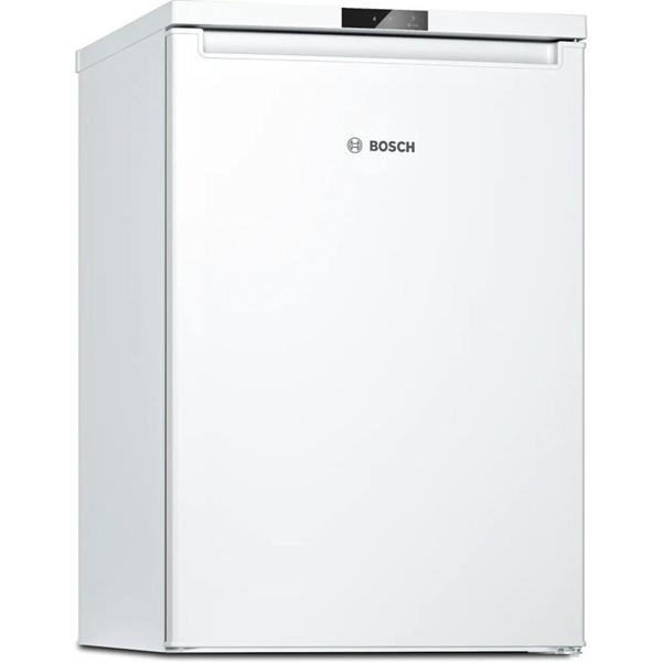 Bosch KTL15NWEAG Undercounter Fridge with Ice Box
