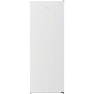 Beko LSG4545W 146cm Tall Larder Fridge