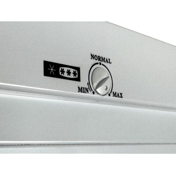 Montpellier MDATSFZ170W 170cm Tall Freezer - Image 3