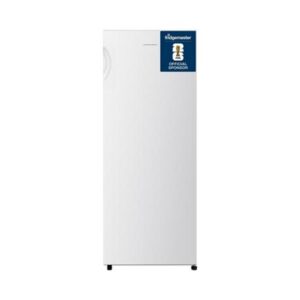 Fridgemaster MTL55242E 144cm Tall Larder Fridge