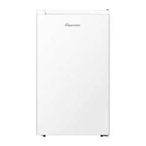 Fridgemaster MUR4894E Ice Box Undercounter Fridge