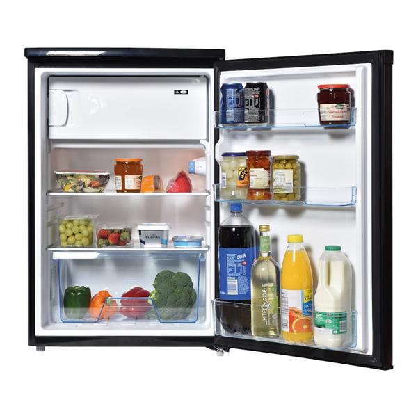 Statesman R155B Undercounter Fridge with Ice Box - Image 2