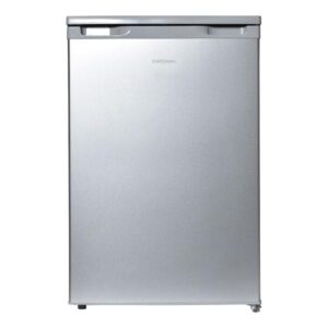 Statesman R155S Undercounter Fridge with Ice Box
