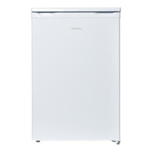 Statesman R155W Undercounter Fridge with Ice Box