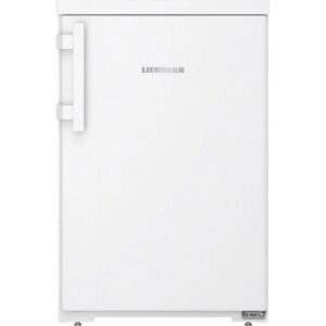 Liebherr RE1401 55cm Under counter Ice Box Fridge