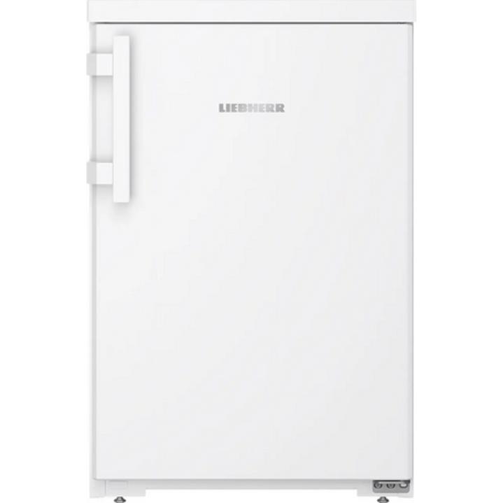 Liebherr RE1401 55cm Under counter Ice Box Fridge