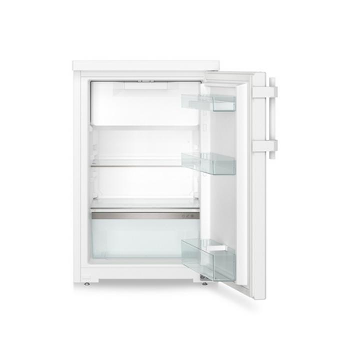 Liebherr RE1401 55cm Under counter Ice Box Fridge - Image 2