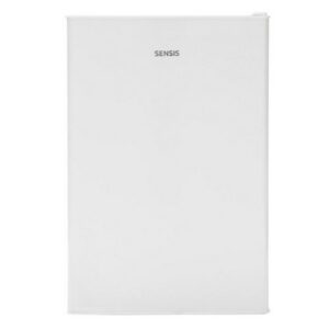 Sensis RFUCF01F54EW Undercounter Fridge with Ice Box