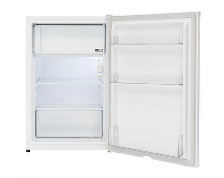 Sensis RFUCF01F54EW Undercounter Fridge with Ice Box - Image 2