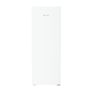 Liebherr RD5000 166cm Tall Larder Fridge