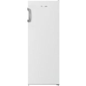 Blomberg SSM4554 146cm Tall Larder Fridge