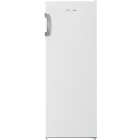 Blomberg SSM4554 146cm Tall Larder Fridge