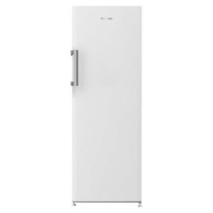 Blomberg SSM4671P 172cm Tall Larder Fridge