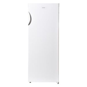 Statesman TF160LWE 142cm Tall Freezer