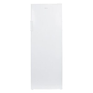 Statesman TF170LWE 170cm Tall Freezer