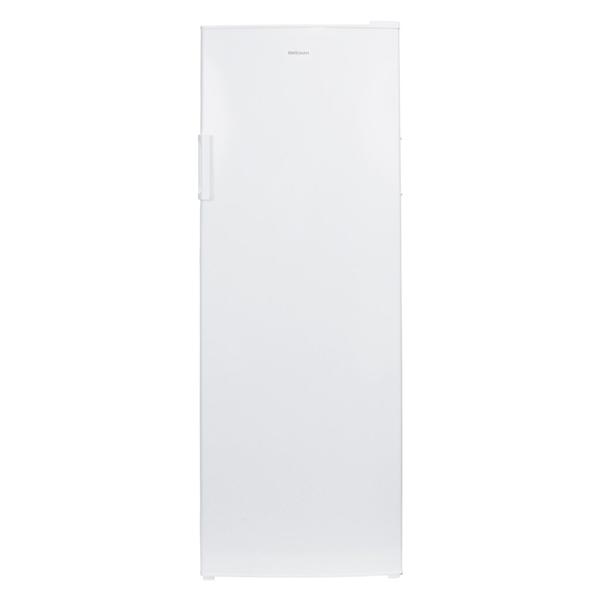 Statesman TF170LWE 170cm Tall Freezer