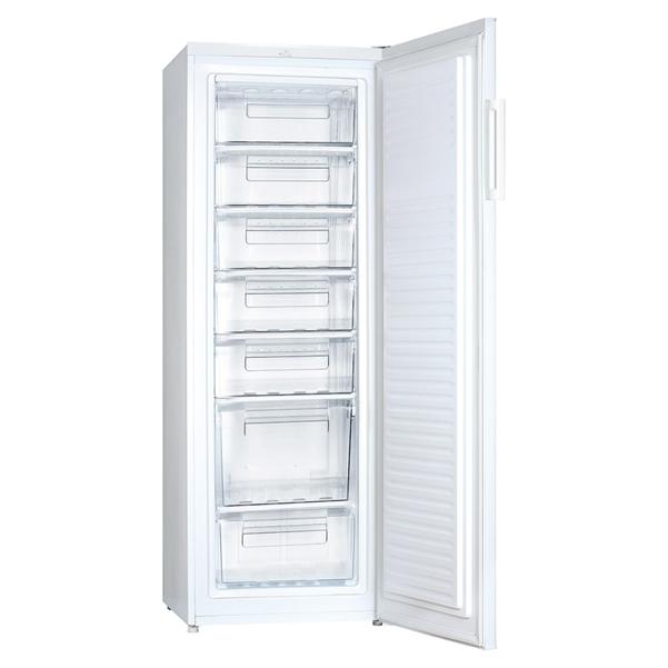 Statesman TF170LWE 170cm Tall Freezer - Image 2