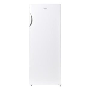 Statesman TL235LWE 142cm Tall Larder Fridge