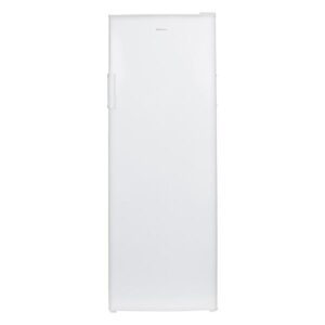 Statesman TL335LWE 170cm Tall Larder Fridge