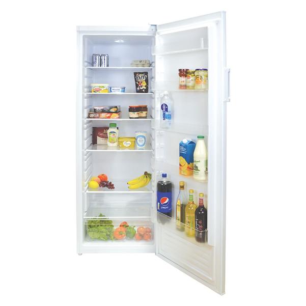 Statesman TL335LWE 170cm Tall Larder Fridge - Image 2