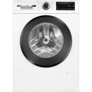 Bosch WGG254F1GB 10kg 1400rpm I-Dos Washing Machine