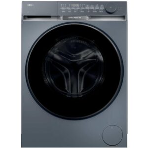 Haier HW100-B14387GUU 10kg, 1400 Spin Washing Machine