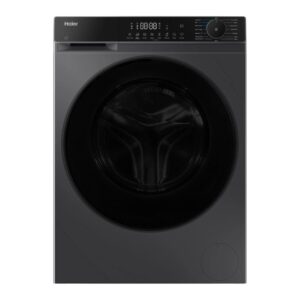 Haier HW9BP14357AEGTUK 9kg 1400 Spin Washing Machine