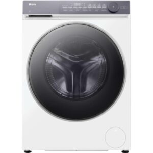 Haier HW100-B14367U-UK 10kg 1400 Spin Washing Machine