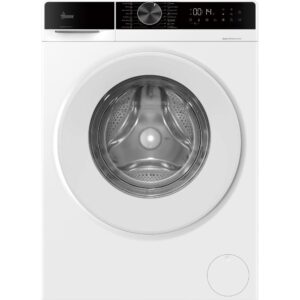 Hoover HGD 48S8C-80 8kg 1400 Spin Washing Machine