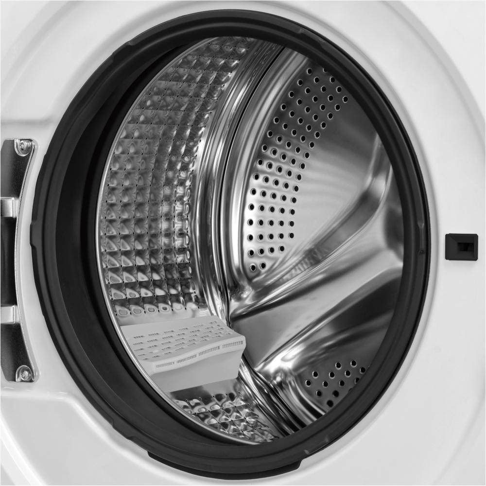 Hoover HGD 48S8C-80 8kg 1400 Spin Washing Machine - Image 3