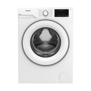 Hotpoint H101ANTISTAIN 10kg 1400 Spin Washing Machine