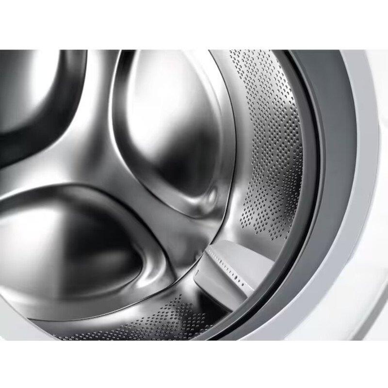 AEG LFR62944B 9kg 1400 Spin Washing Machine - Image 3