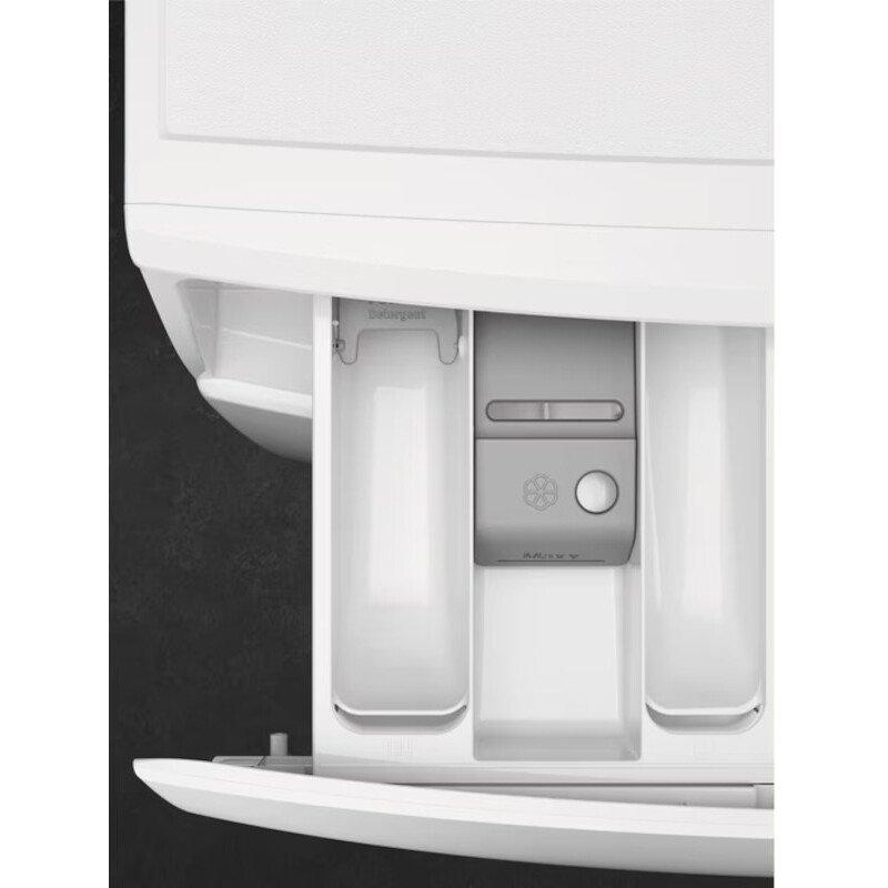 AEG LFR62944B 9kg 1400 Spin Washing Machine - Image 4