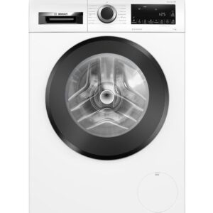 Bosch WGG24400GB 9kg 1400rpm Washing Machine